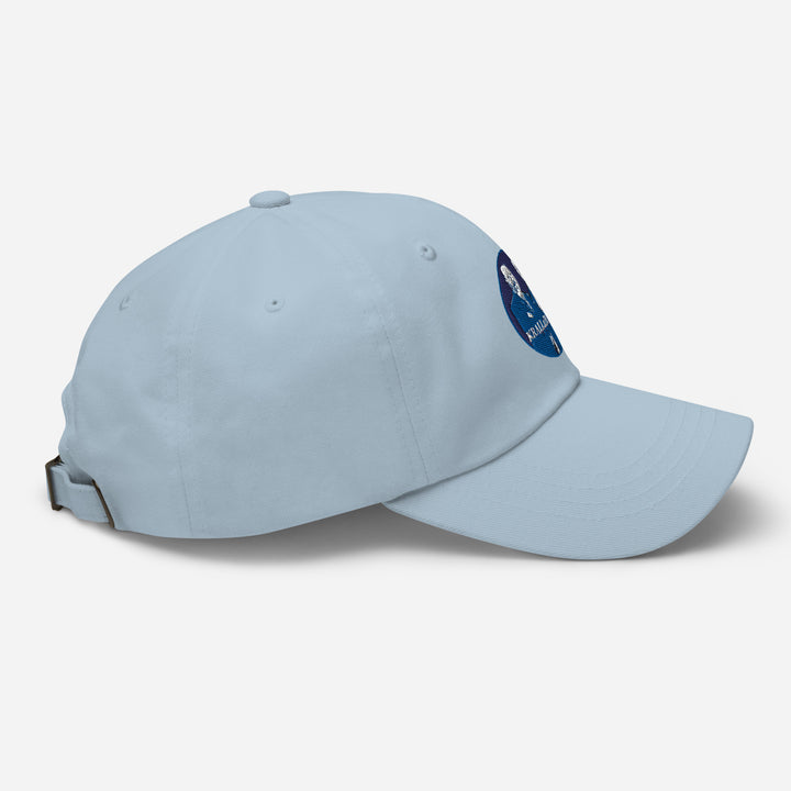 KRALL & BUBECK Mütze