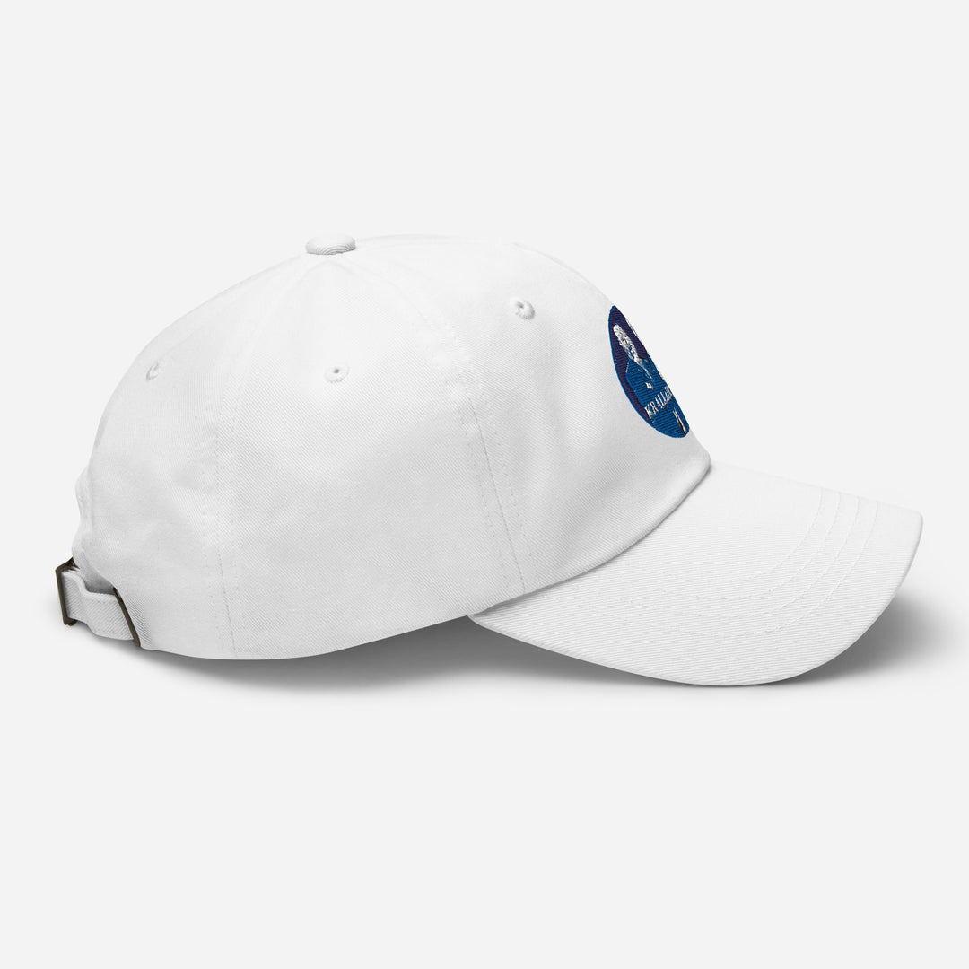 KRALL & BUBECK Mütze