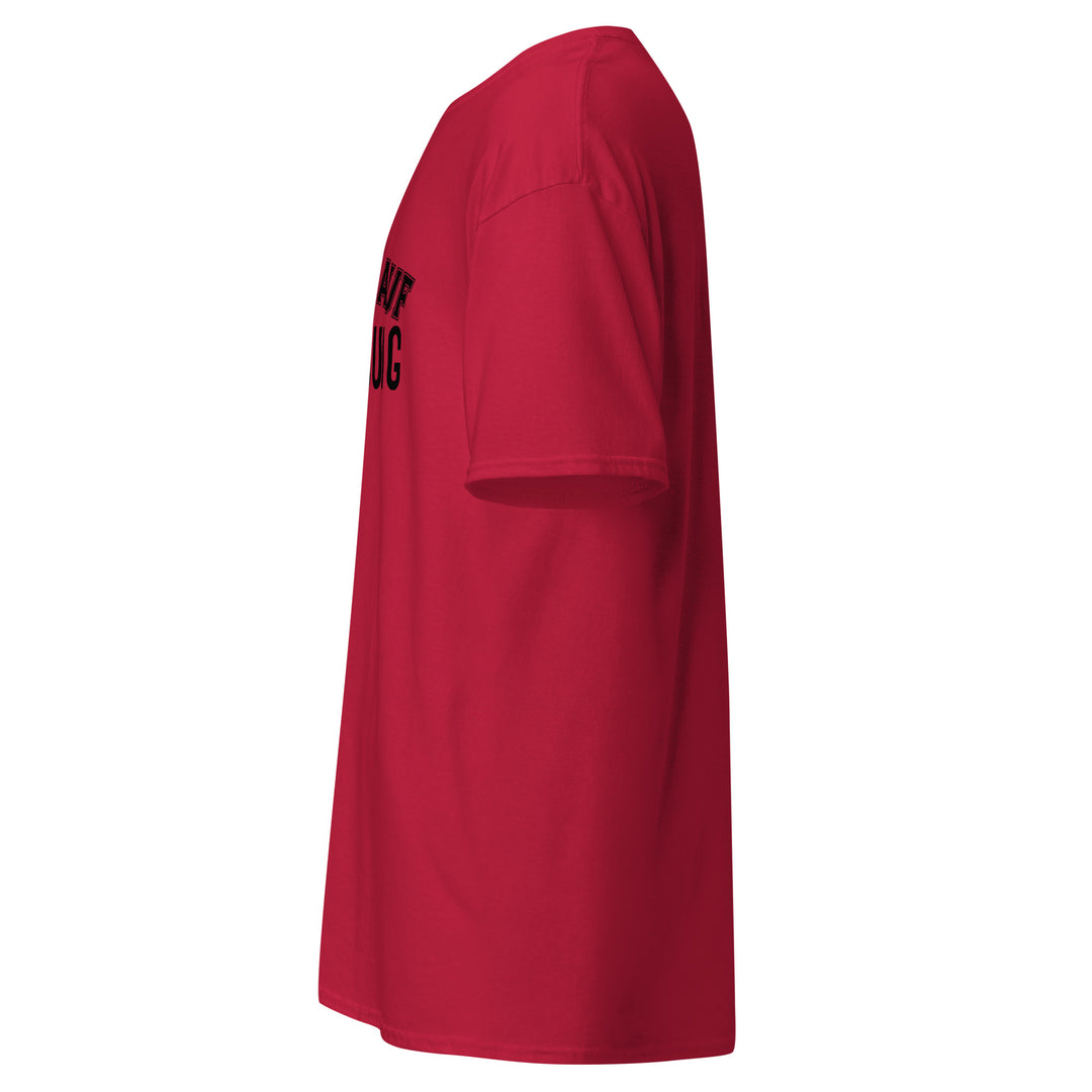 FAESER AUF BETÄUBUNG Shirt