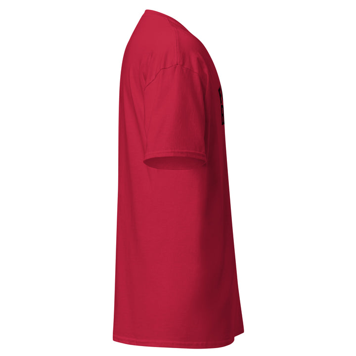 FAESER AUF BETÄUBUNG Shirt