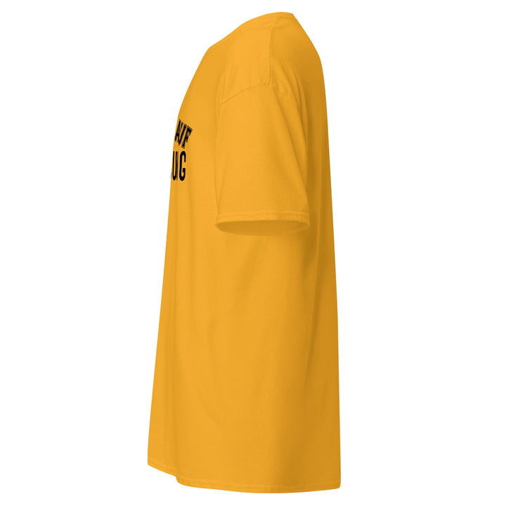 FAESER AUF BETÄUBUNG Shirt