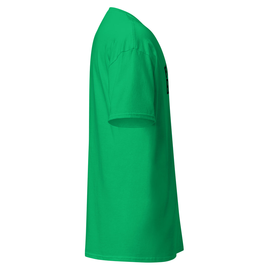 FAESER AUF BETÄUBUNG Shirt