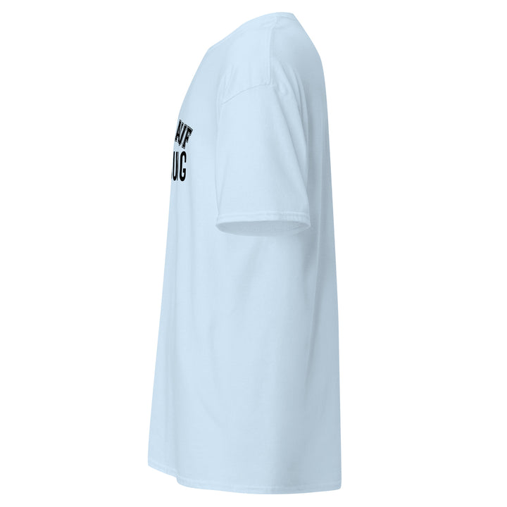 FAESER AUF BETÄUBUNG Shirt