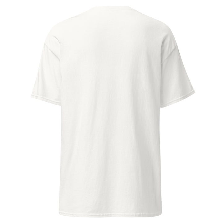 FAESER AUF BETÄUBUNG Shirt