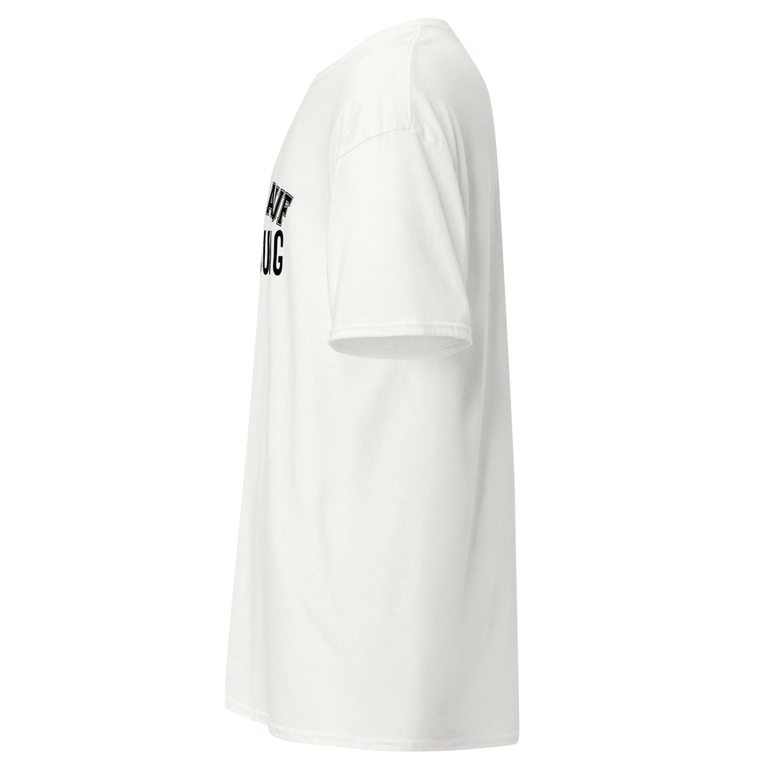 FAESER AUF BETÄUBUNG Shirt