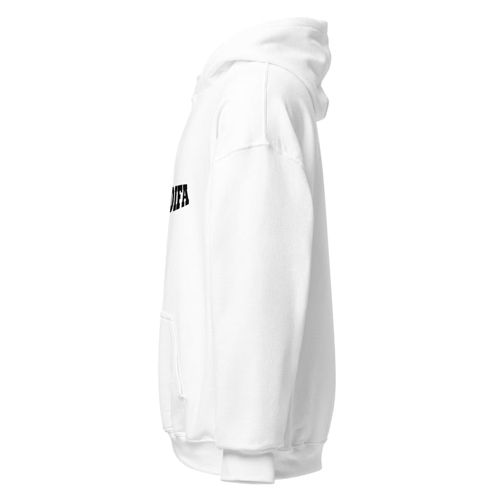 BLODIFA Unisex Hoodie