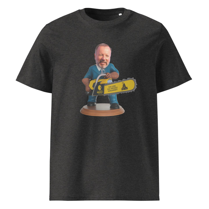 ICH LIEBE DIE FREIHEIT  Shirt