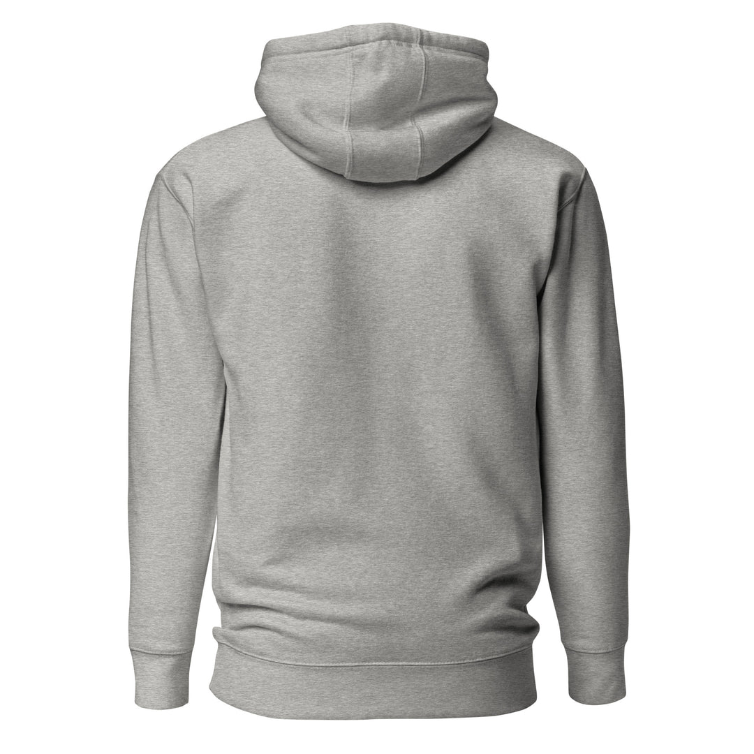 FAESER AUF BETÄUBUNG  Hoodie
