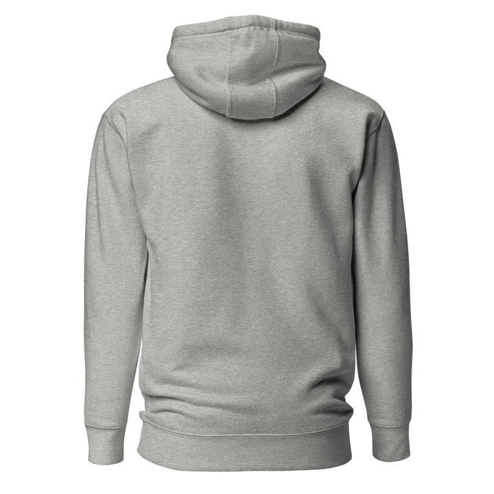 FAESER AUF BETÄUBUNG  Hoodie