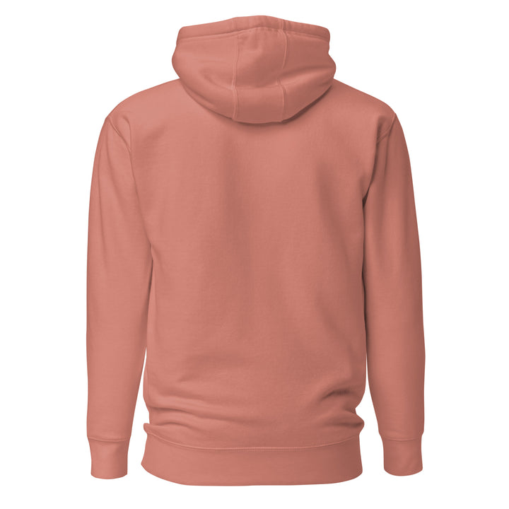 FAESER AUF BETÄUBUNG  Hoodie