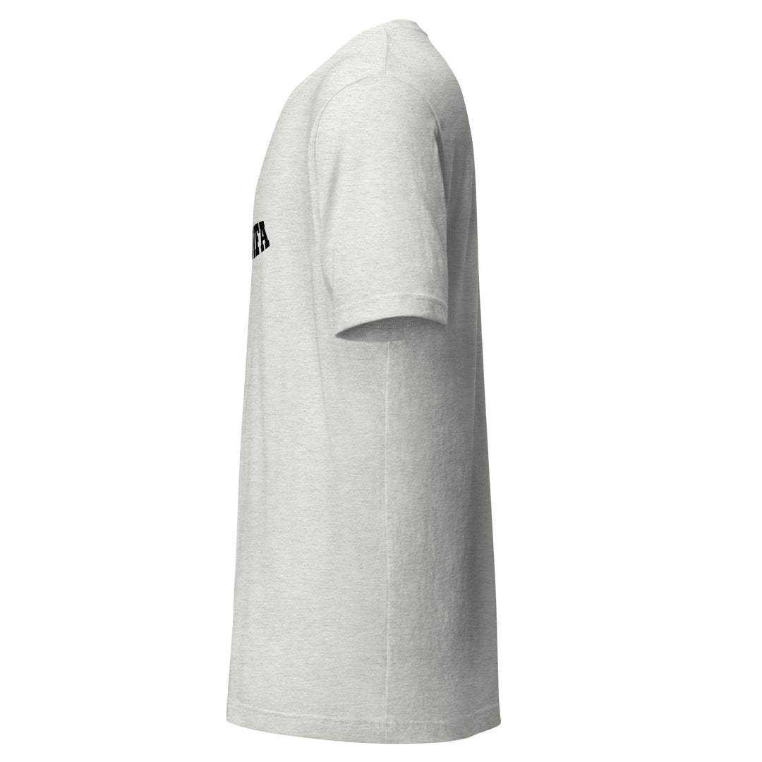 #Blodifa Unisex t-shirt