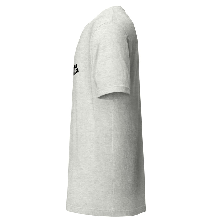 #Blodifa Unisex t-shirt