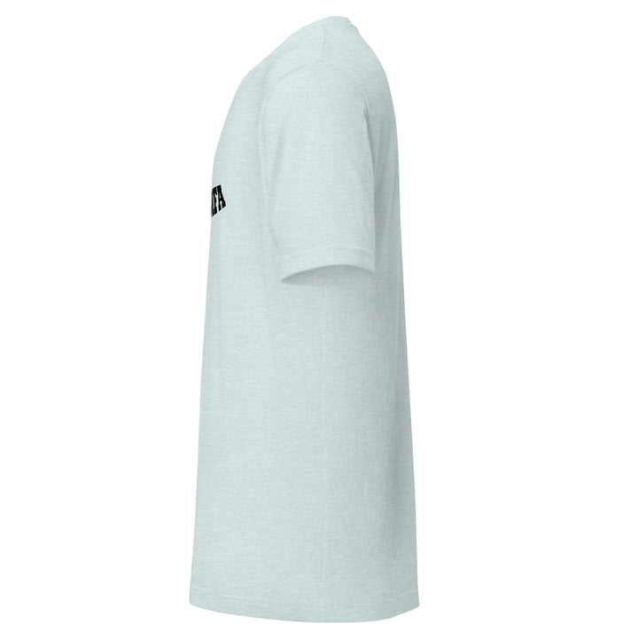 #Blodifa Unisex t-shirt