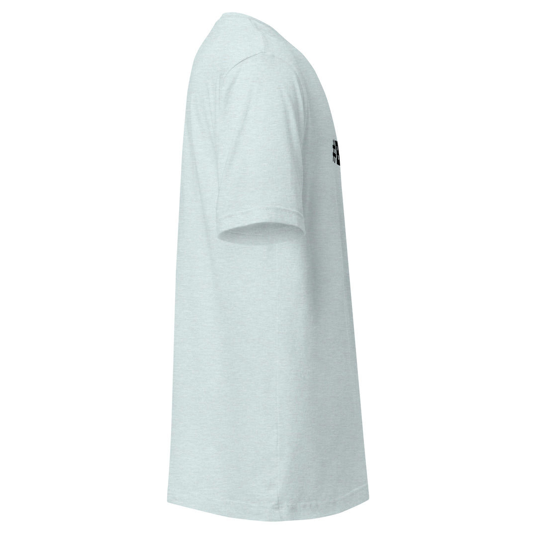 #Blodifa Unisex t-shirt