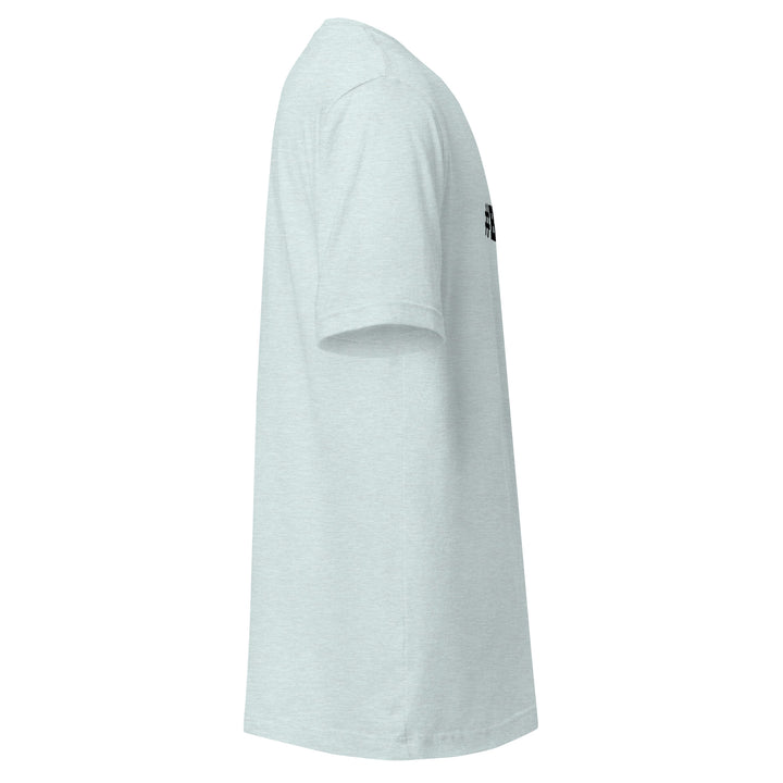 #Blodifa Unisex t-shirt