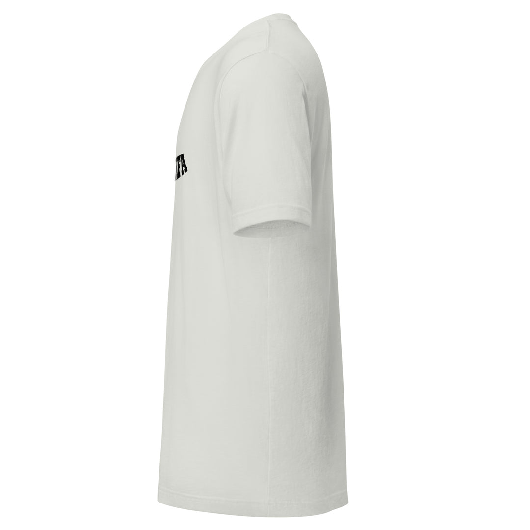 #Blodifa Unisex t-shirt