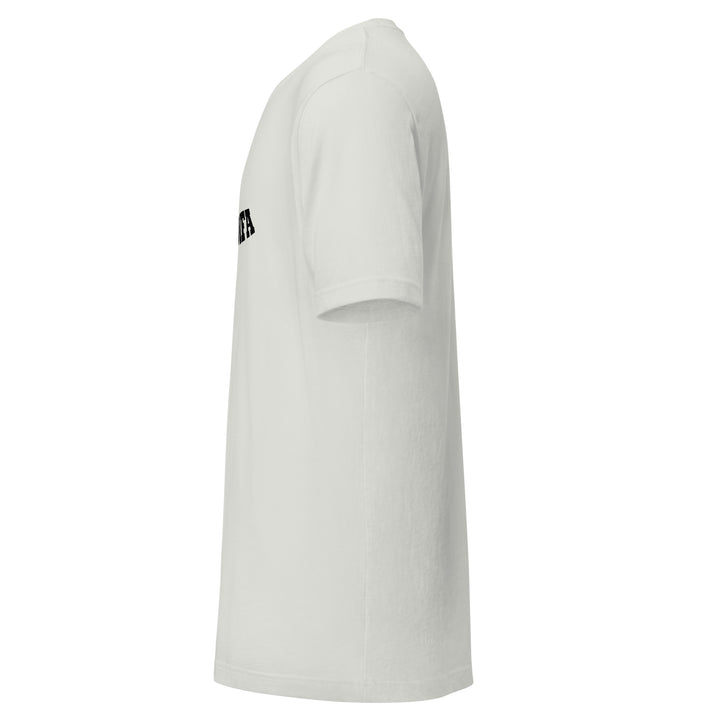 #Blodifa Unisex t-shirt