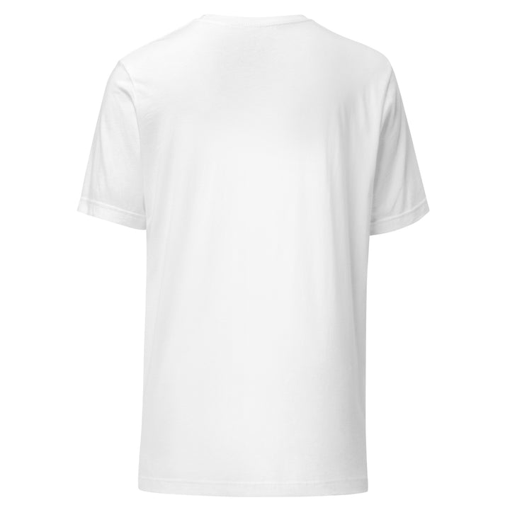 #Blodifa Unisex t-shirt