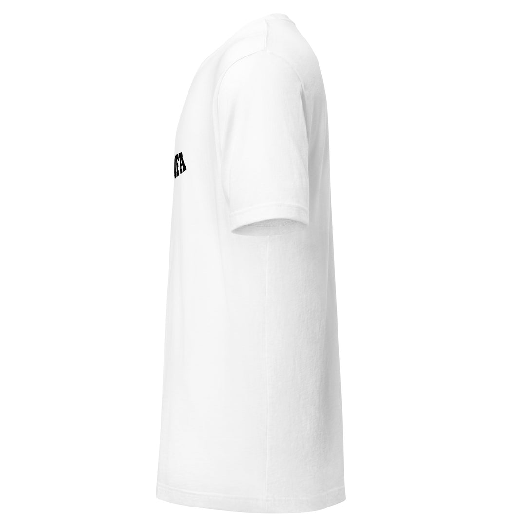 #Blodifa Unisex t-shirt