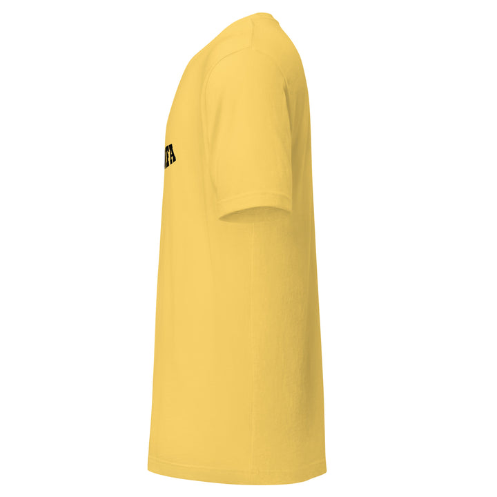 #Blodifa Unisex t-shirt